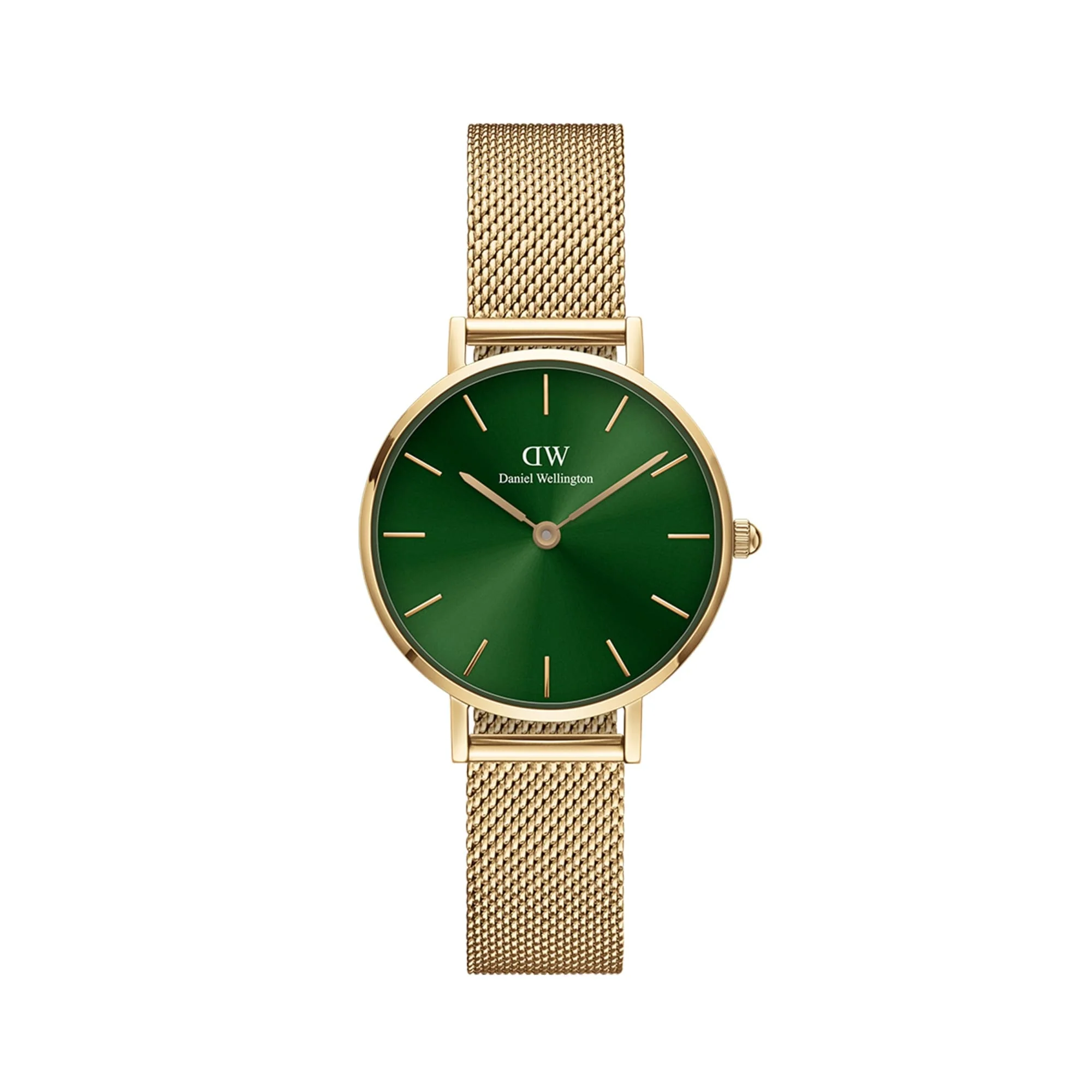 Petite Emerald - Image 4