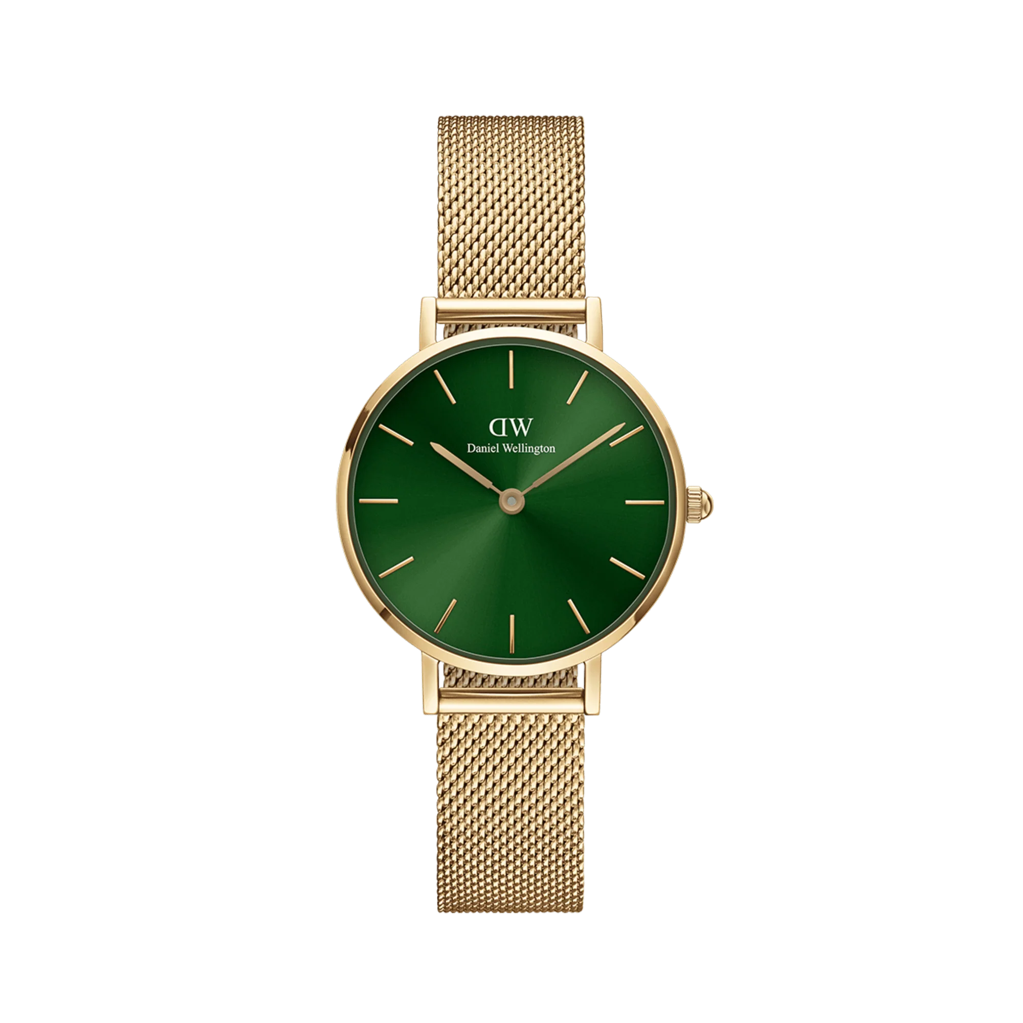 Petite Emerald - Image 7