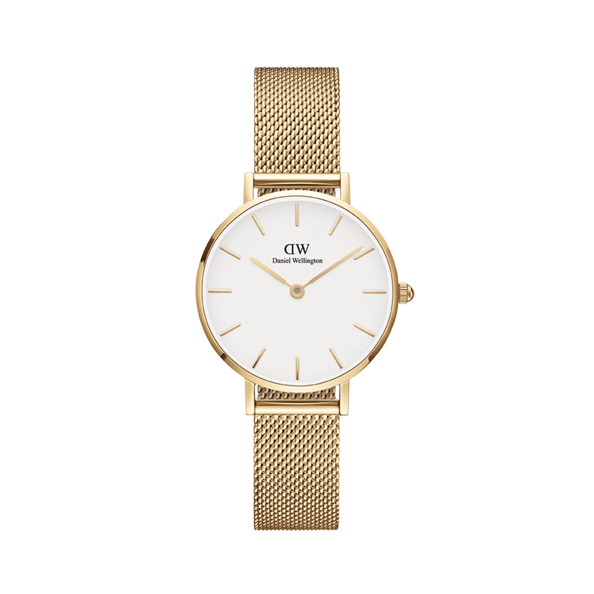Petite Evergold - Image 6