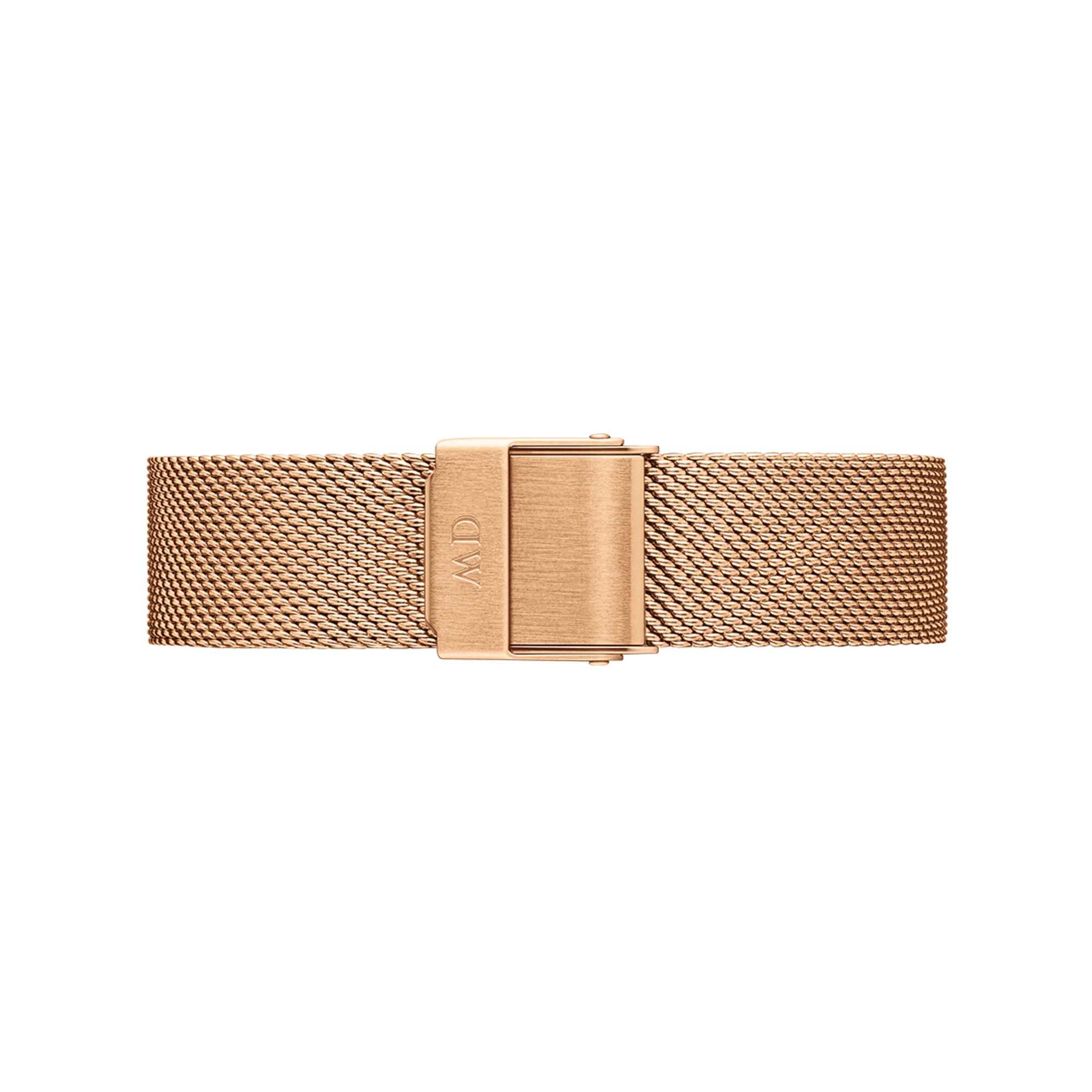 Petite Melrose Rose Gold - Image 3