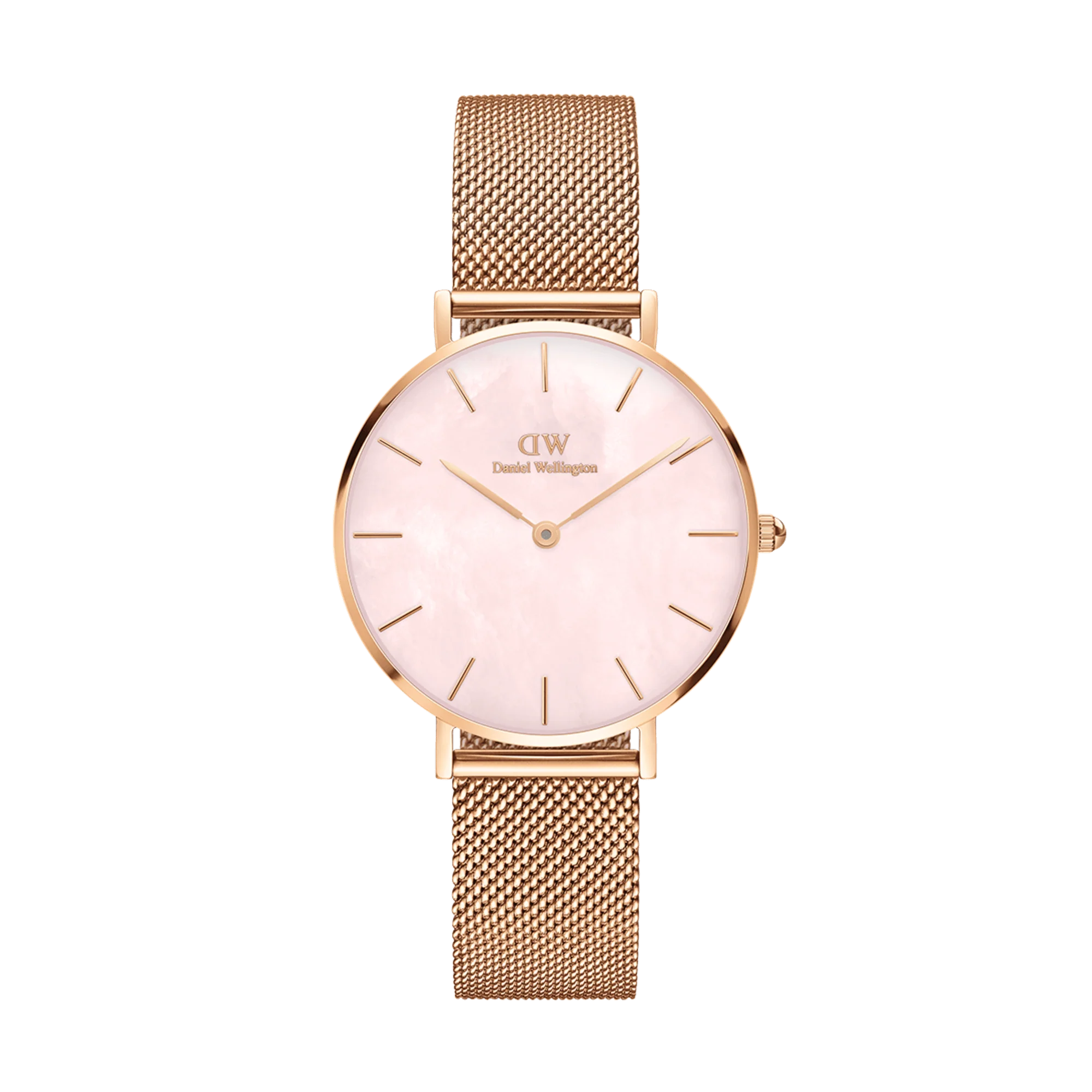 Petite Melrose Pearl - Image 5