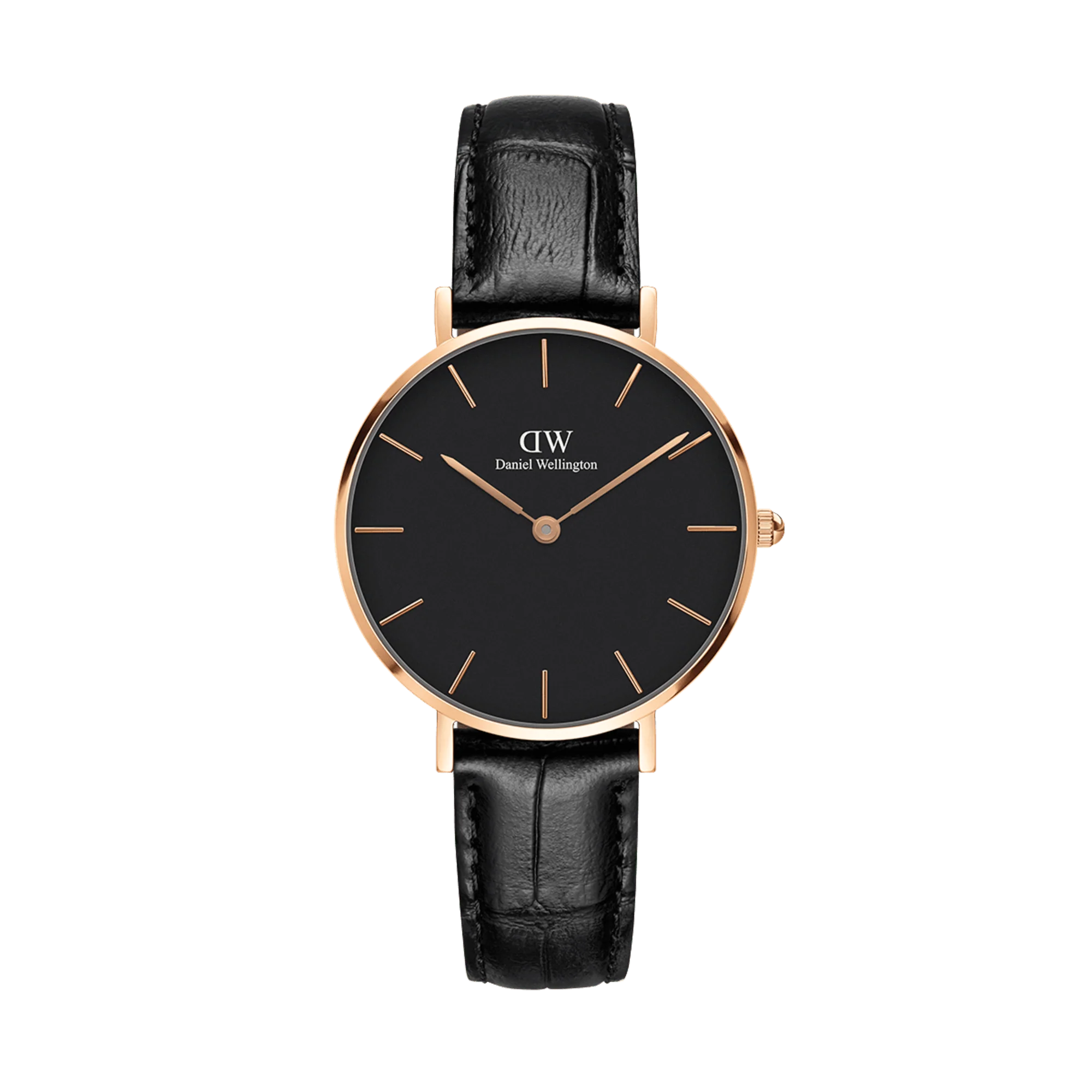 Petite Reading Black Rose Gold - Image 7