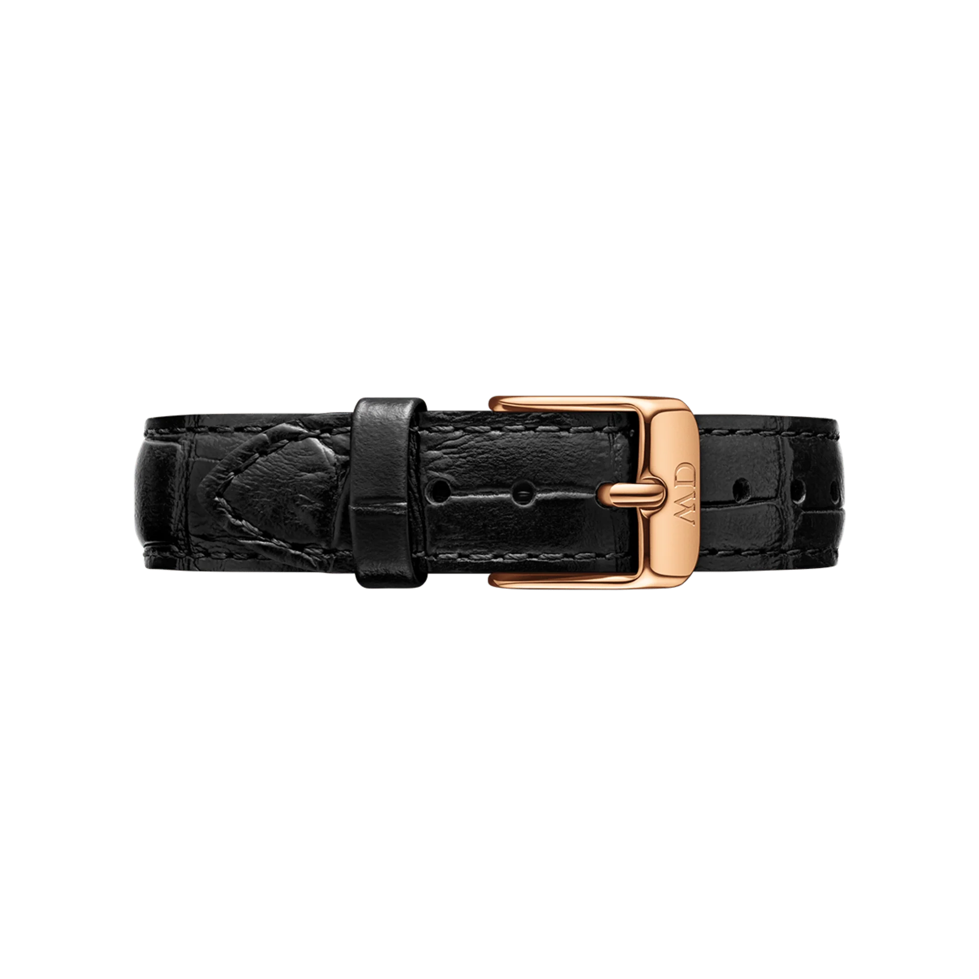 Petite Reading Rose Gold - Image 2