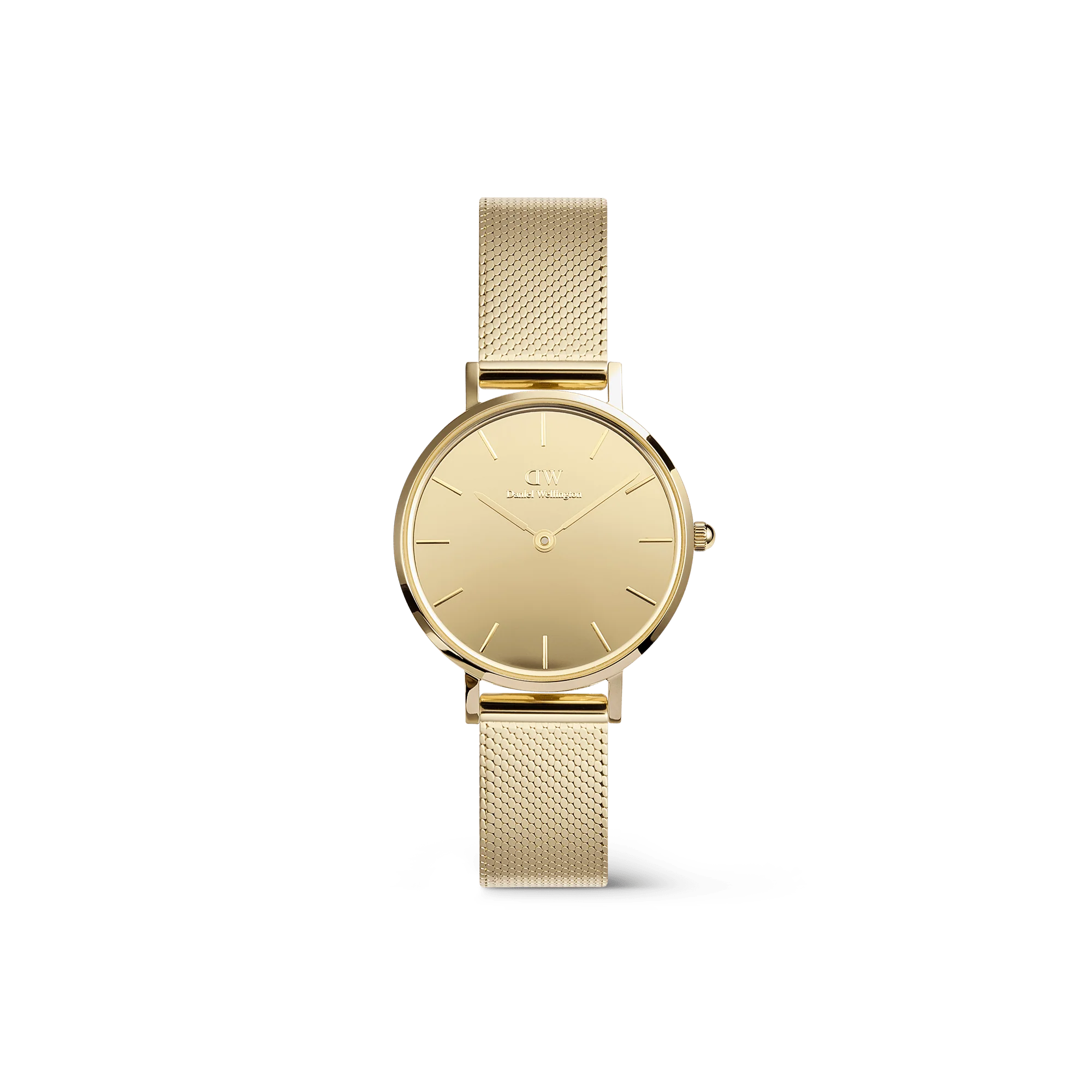 Petite Reflection Gold - Image 9