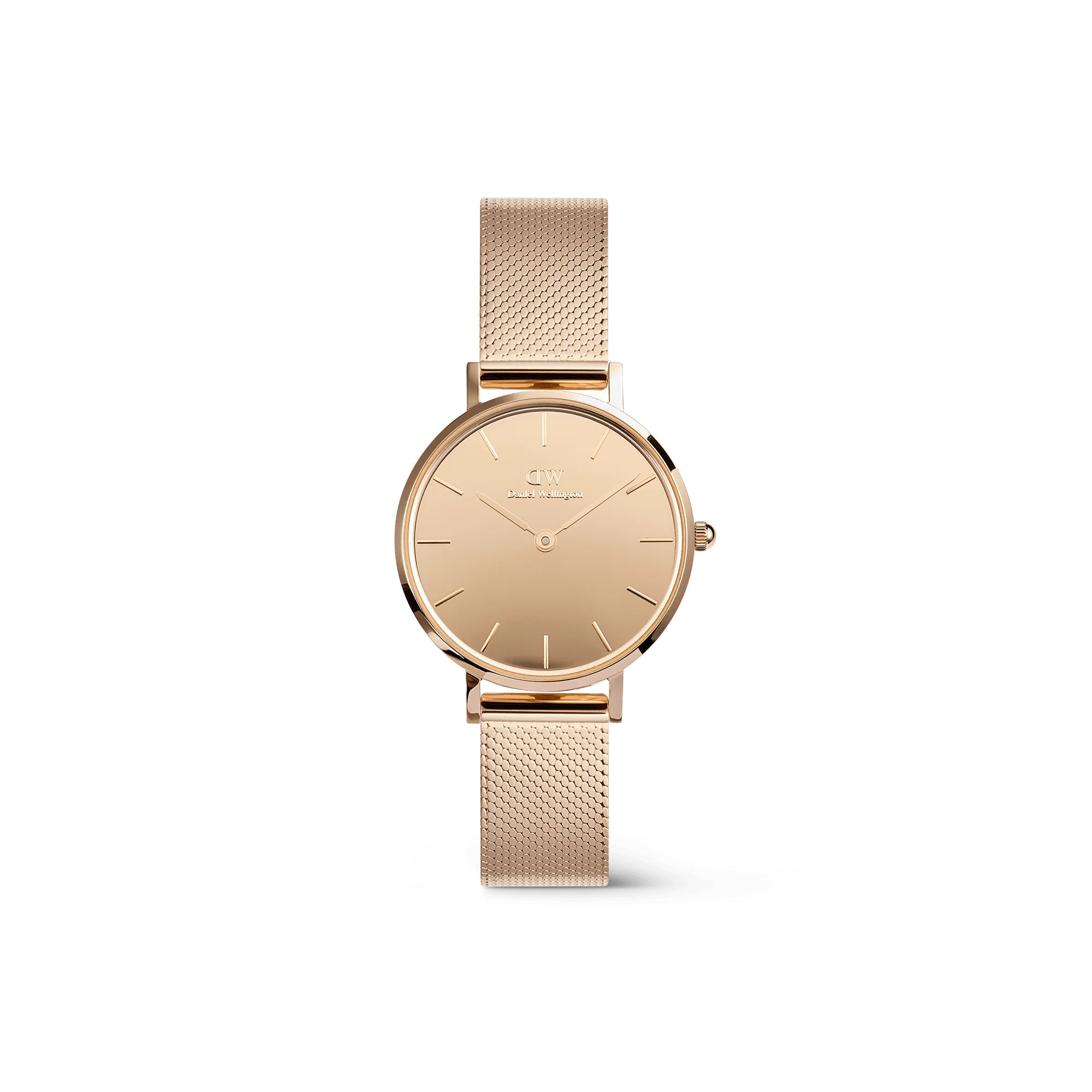 Petite Reflection Rose Gold - Image 9