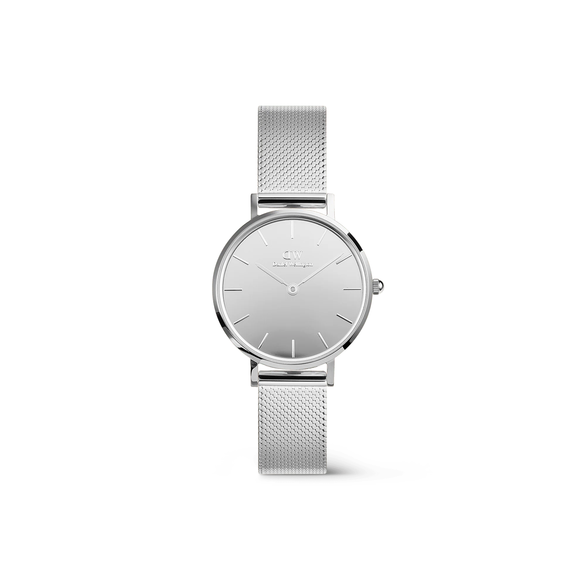 Petite Reflection Silver - Image 9