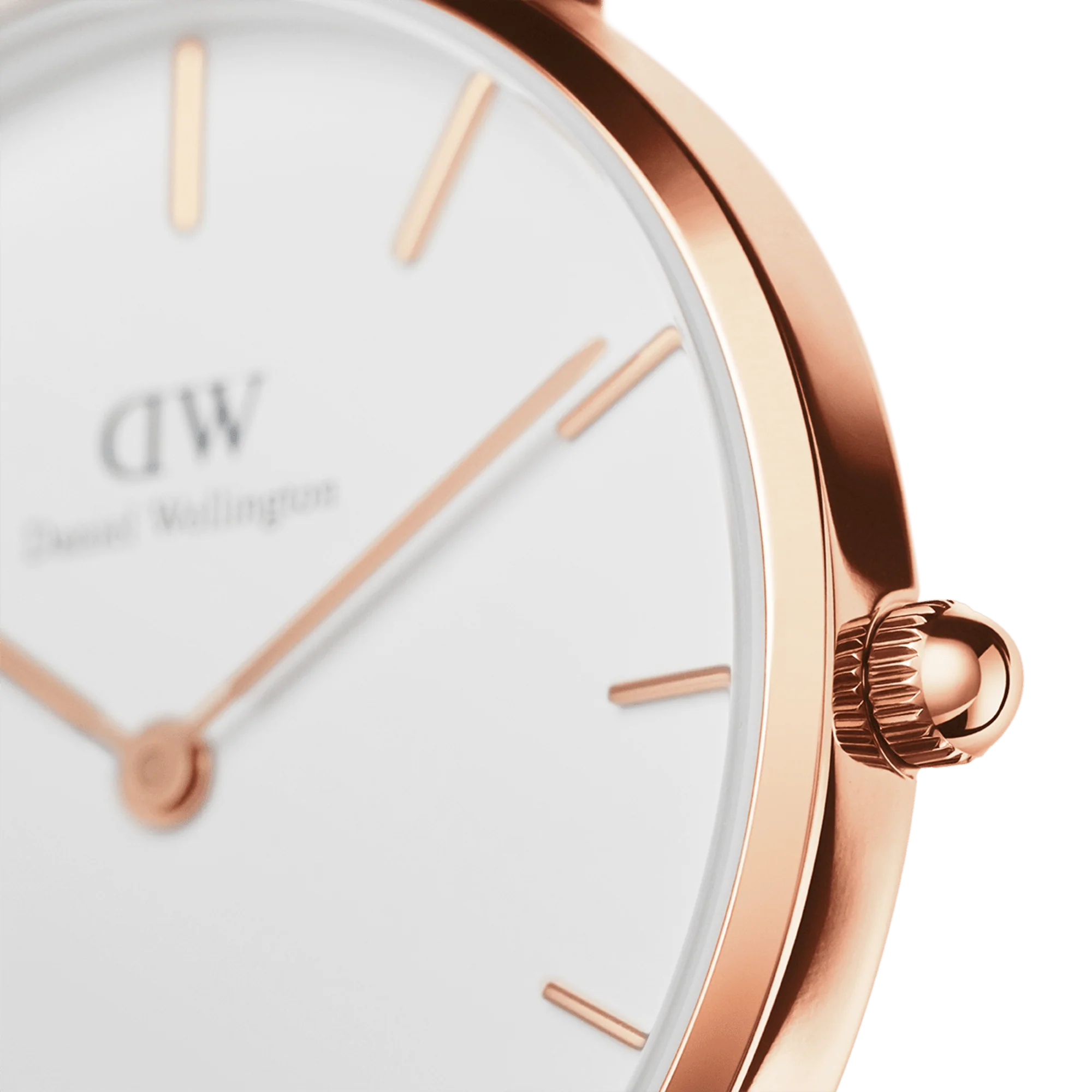 Petite Rosewater Rose Gold - Image 2