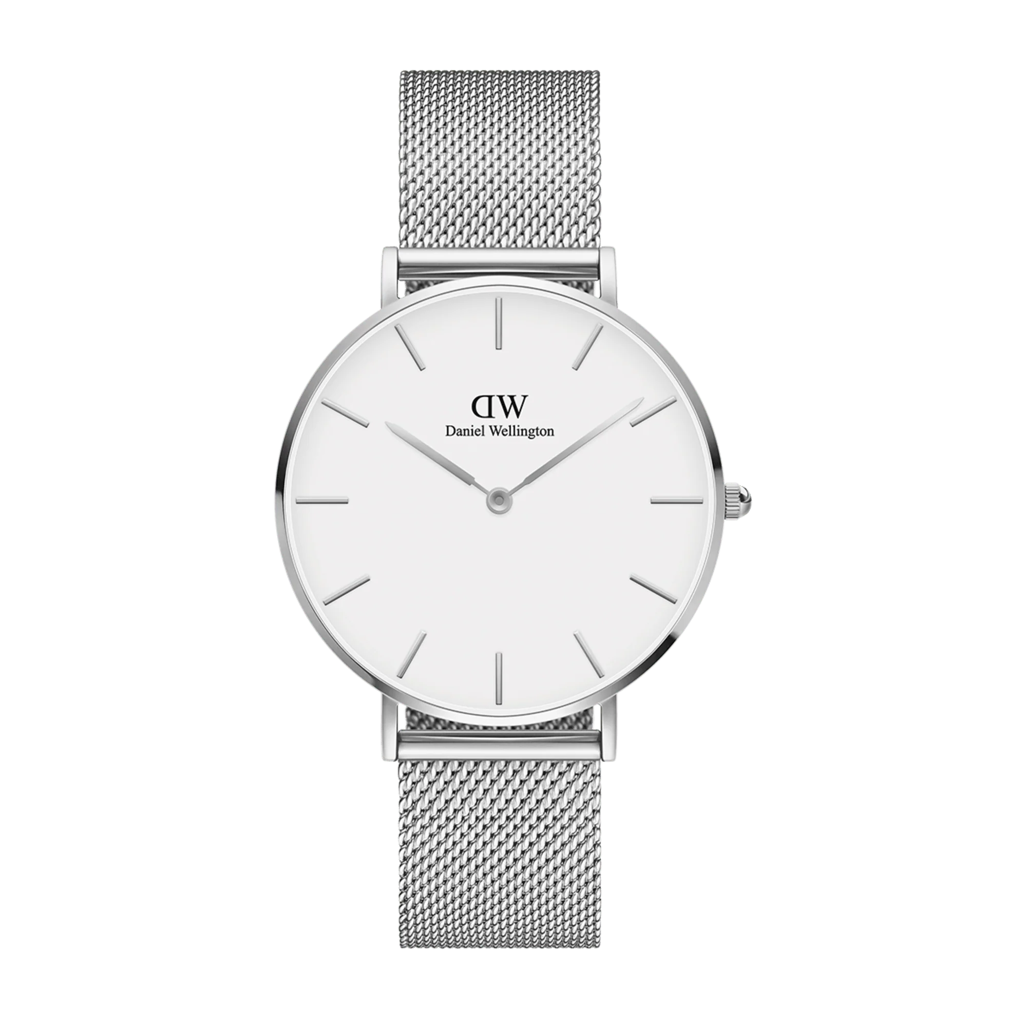 Petite Sterling Silver - Image 9