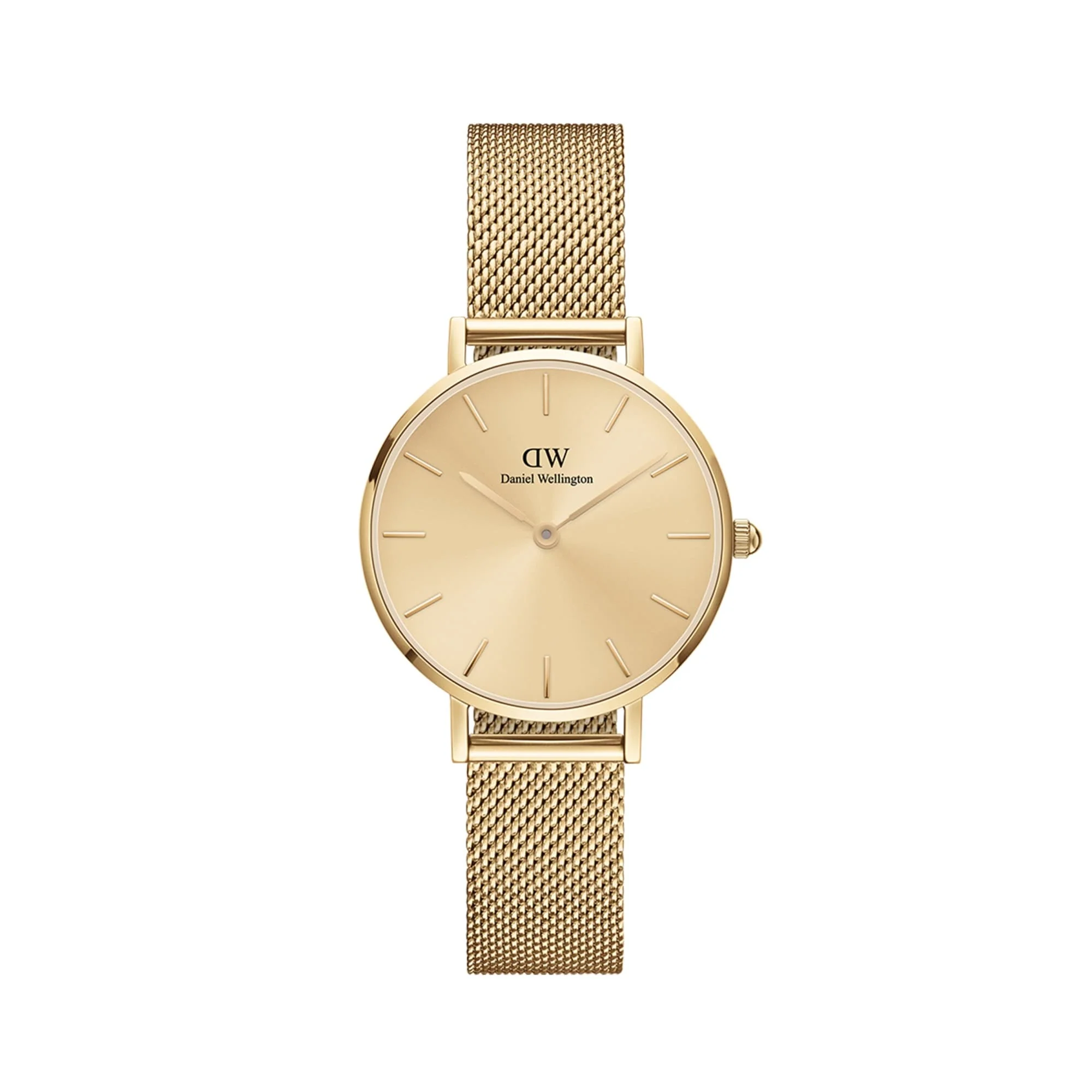 Petite Unitone Gold - Image 6