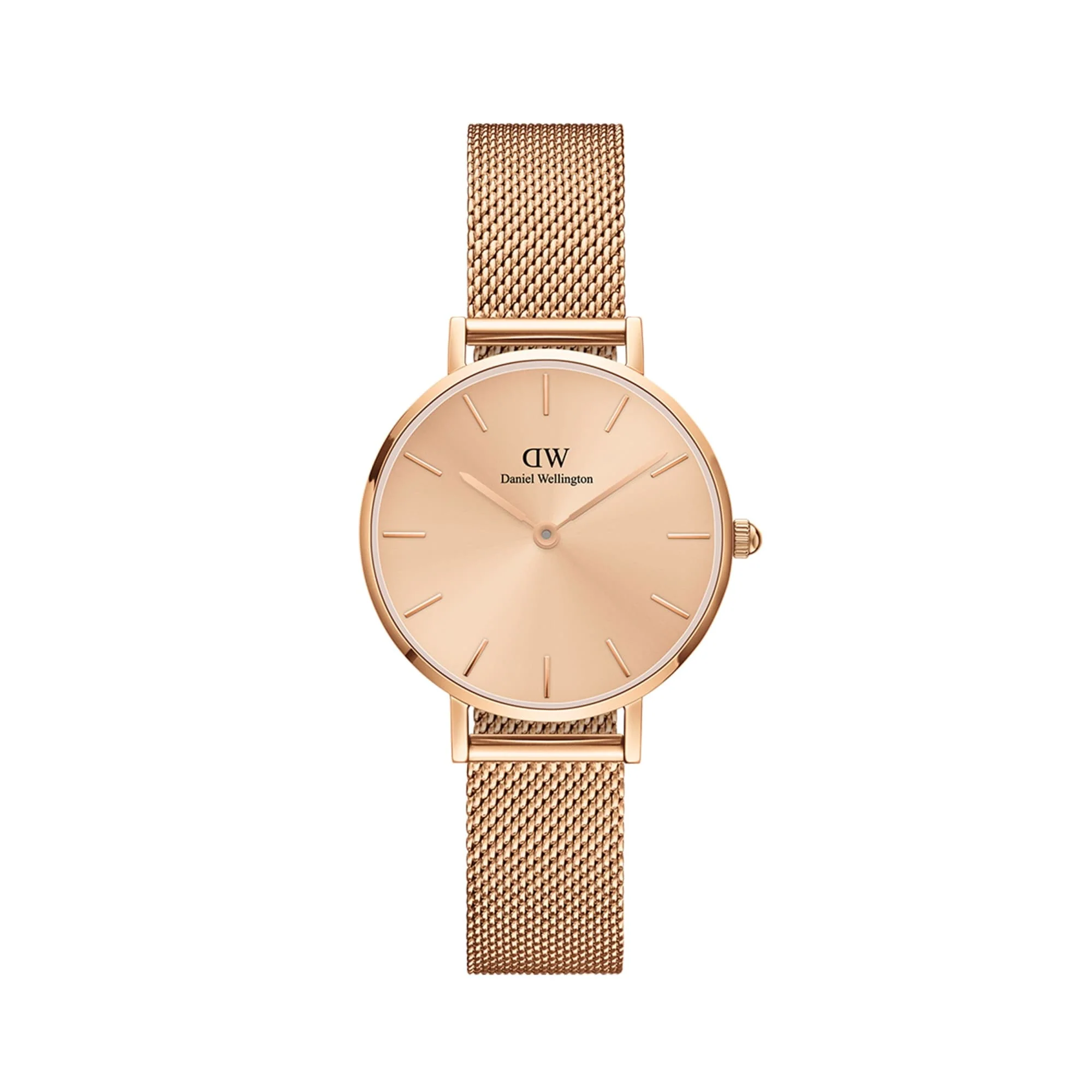 Petite Unitone Rose Gold - Image 4