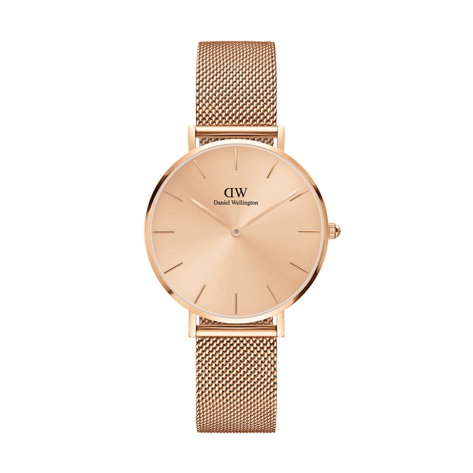 Petite Unitone Rose Gold - Image 7