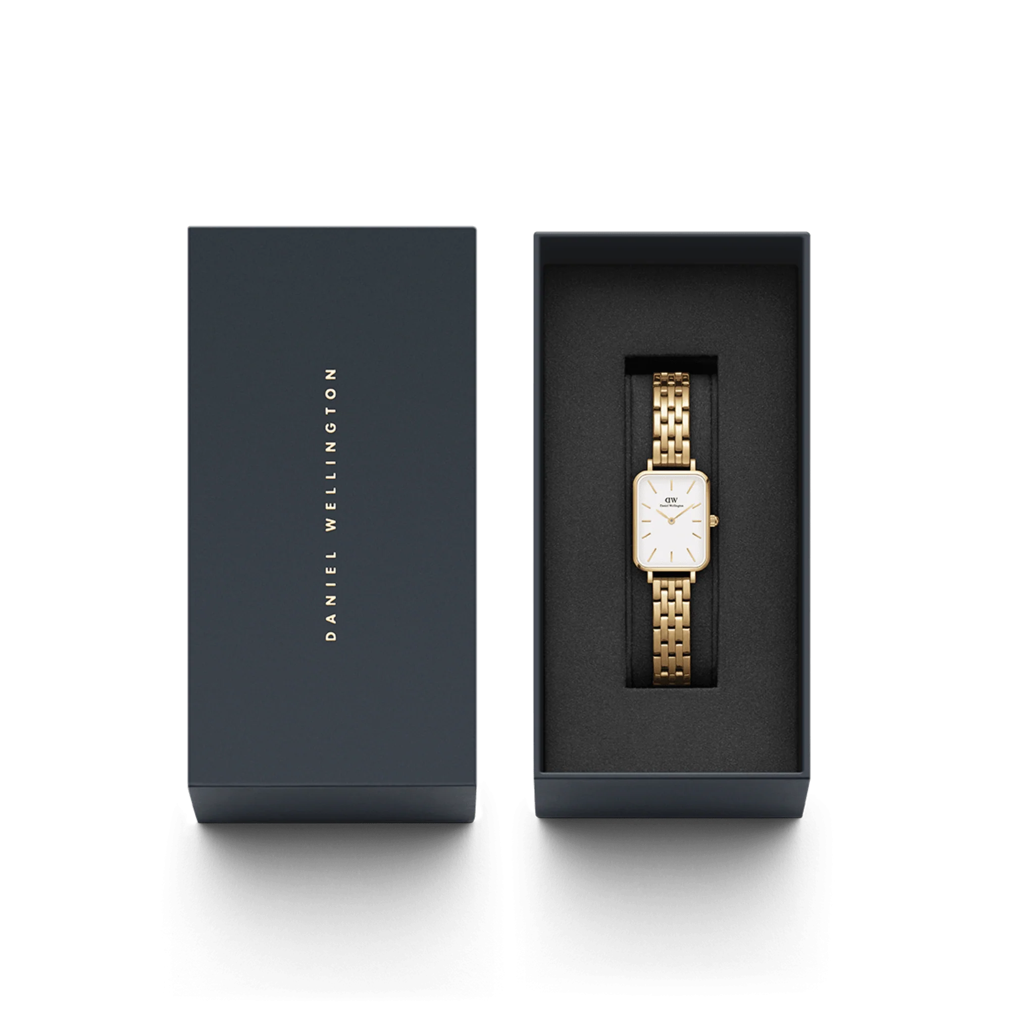Quadro 5-Link Evergold - Image 3