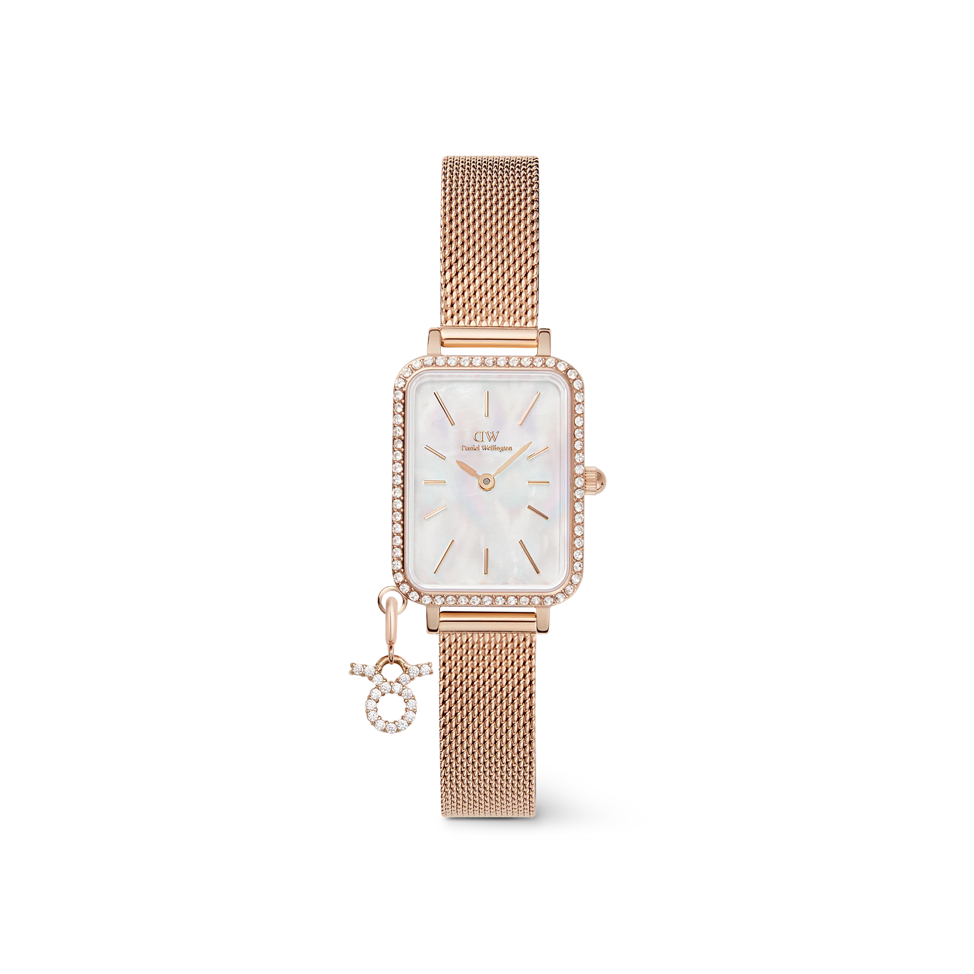 Quadro Crystal Zodiac Melrose - Image 8