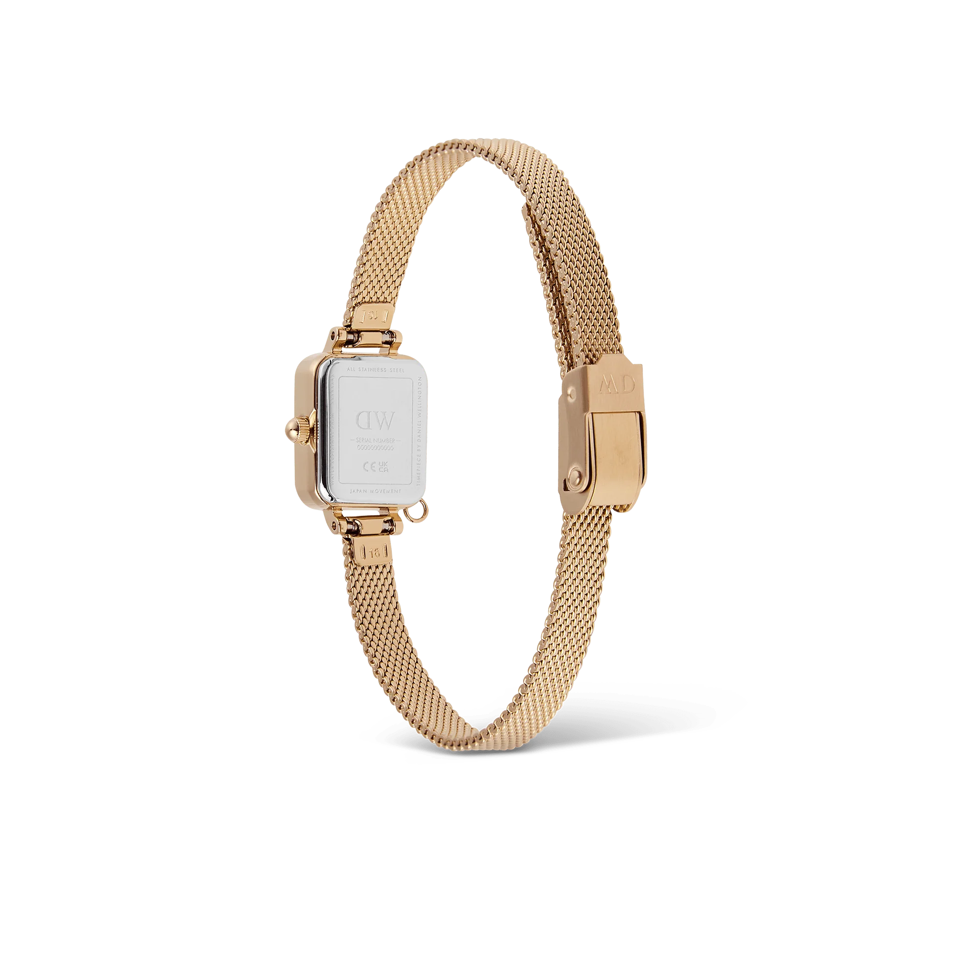 Quadro Mini Crystal Zodiac Evergold Set - Image 4
