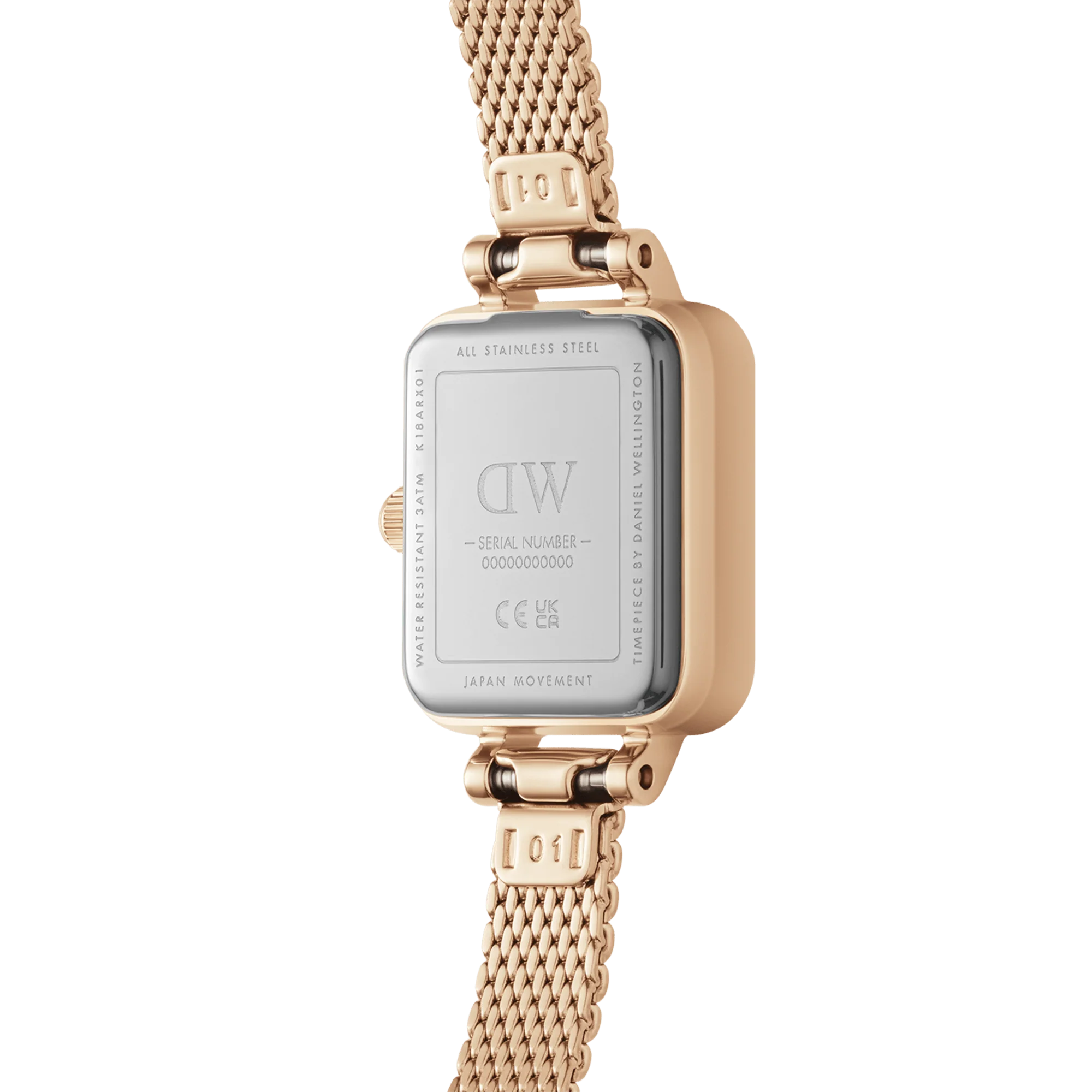 Quadro Mini Melrose Blush - Image 4