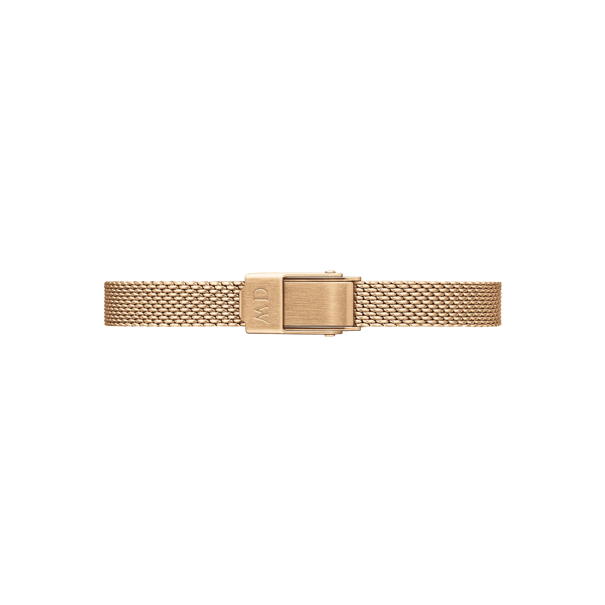 Quadro Mini Melrose Blush - Image 5