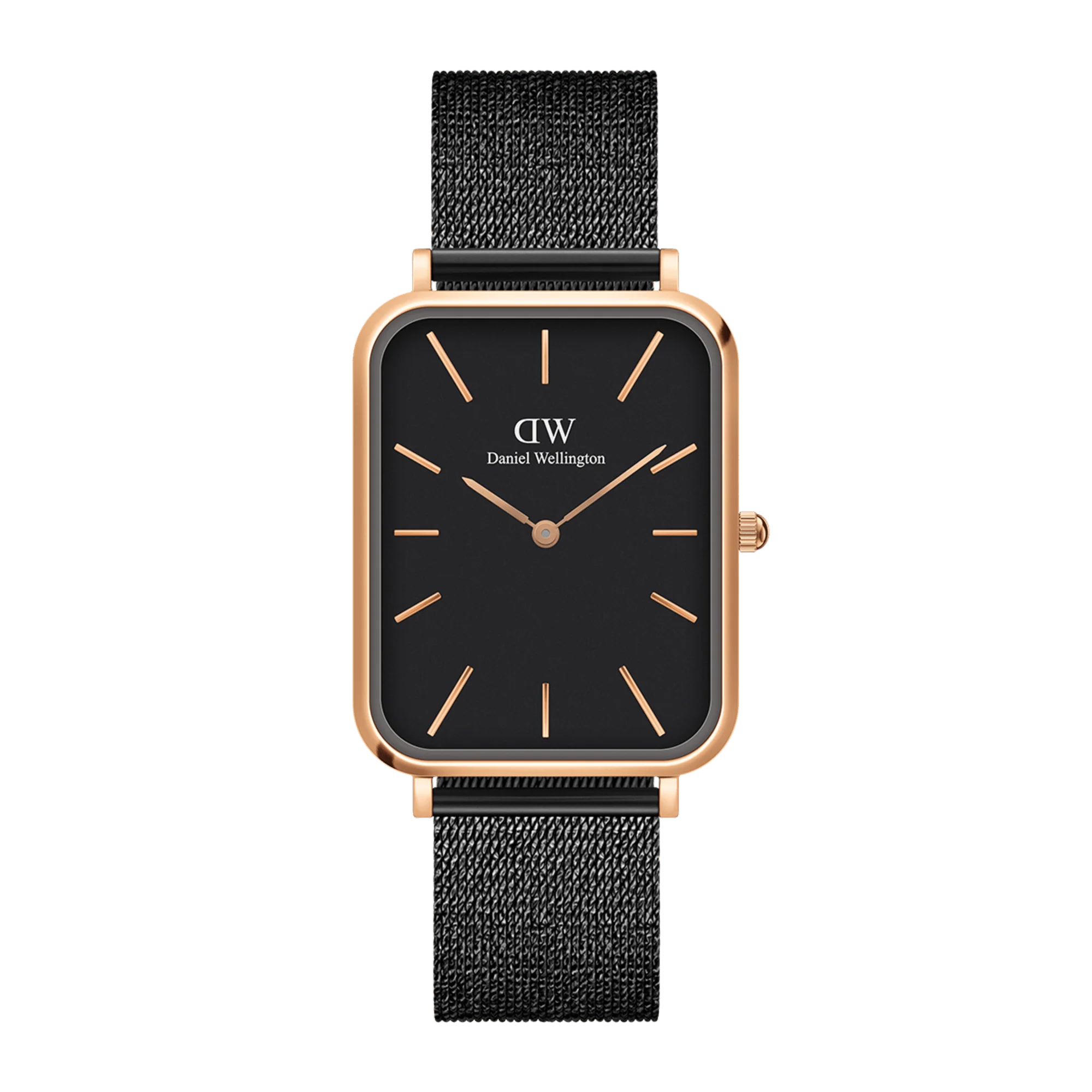 Quadro Pressed Ashfield B 29x36,5 Rose Gold