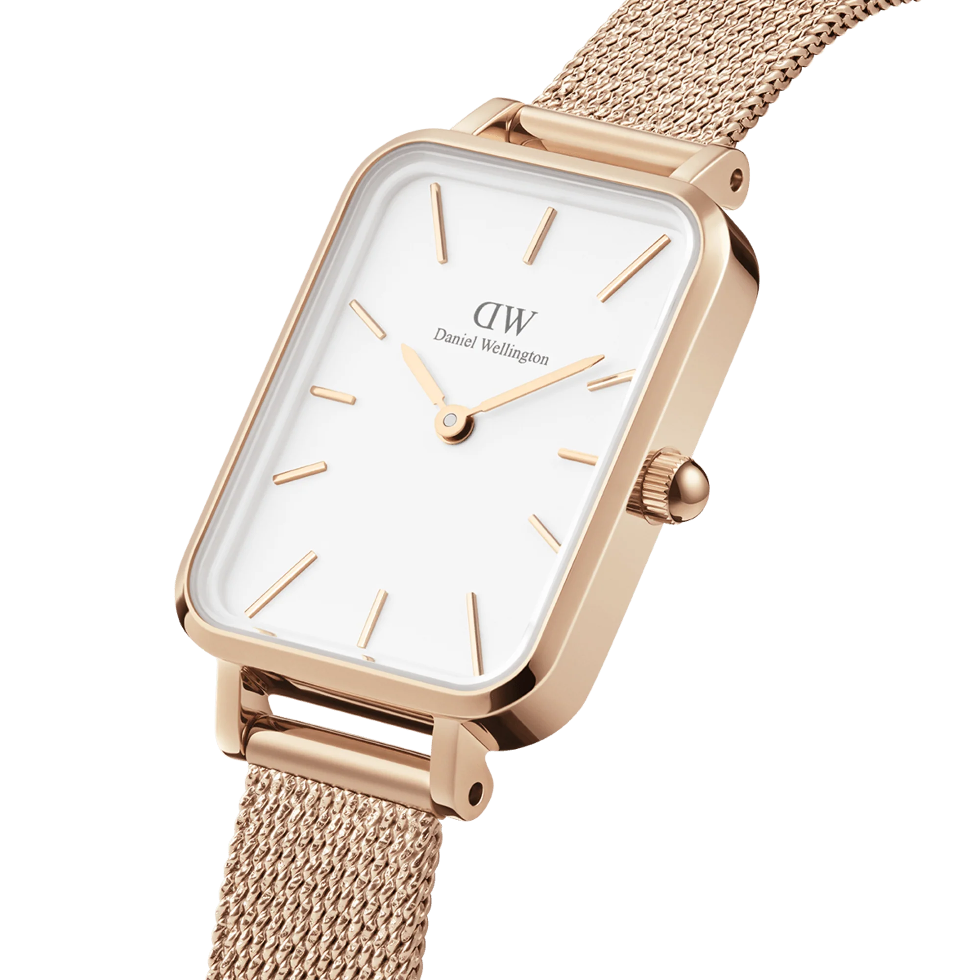 Quadro Pressed Melrose W 29x36,5 - Image 3