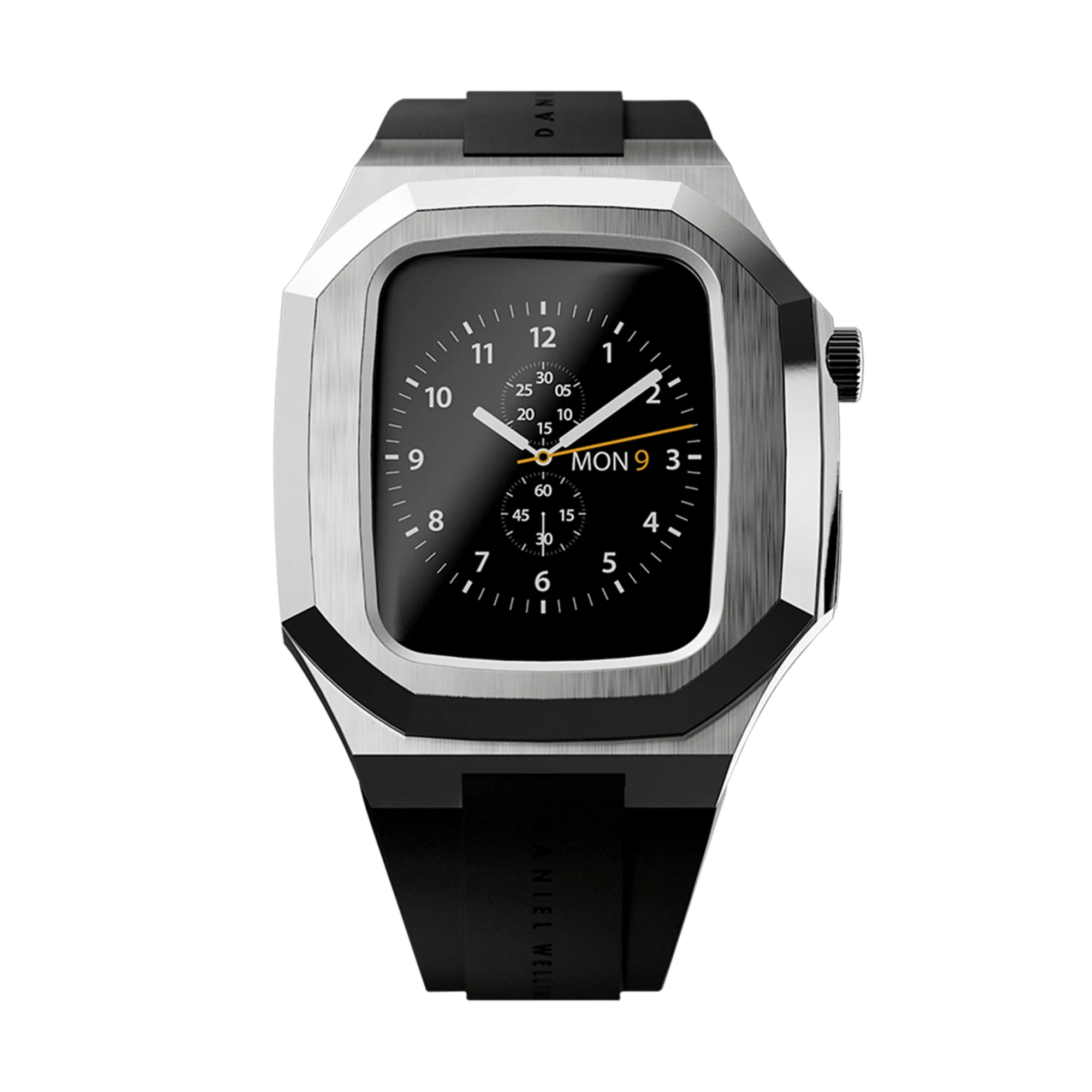 Switch Silver - Image 9